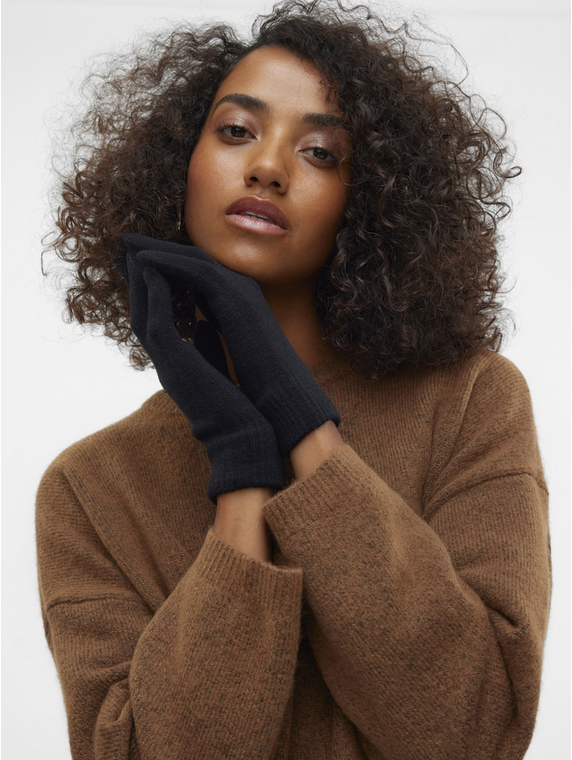 VMVILDE SMARTPHONE FINGERGLOVES NOOS