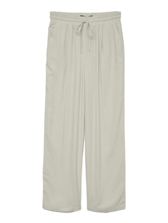 VMJESMILO HW WIDE PANTS WVN GA NOOS