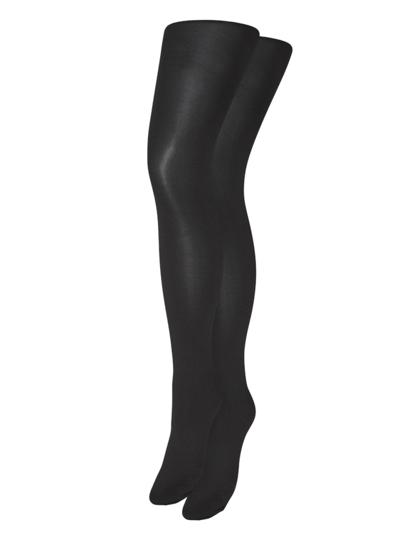 VMLOVE TIGHTS - 40 DEN 2-PACK NOOS