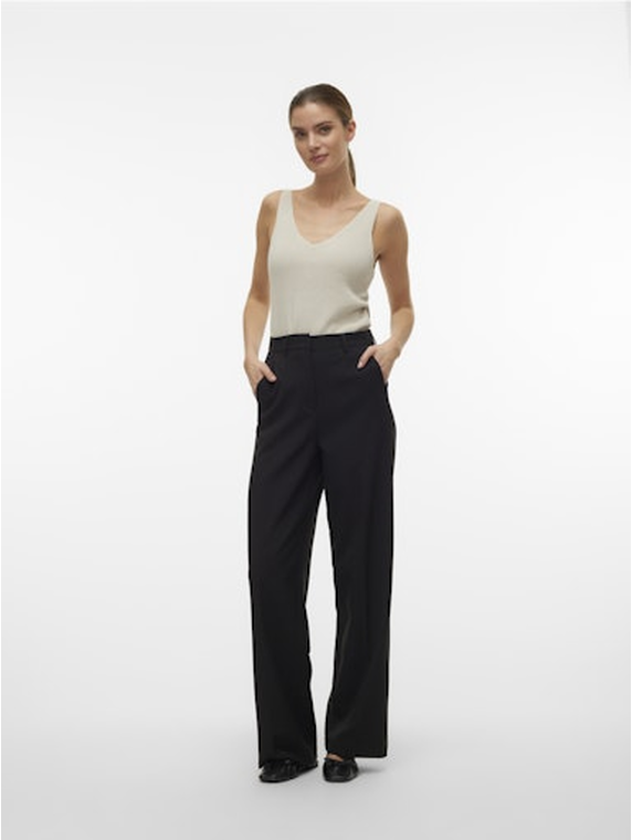 VMNEWLEXSUN SHINE SL TOP REP