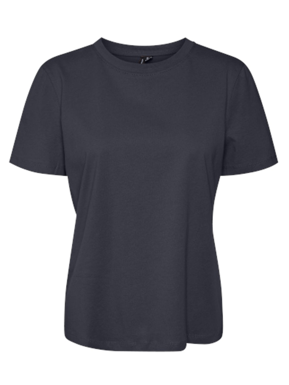 VMPAULINA SS T-SHIRT GA JRS NOOS