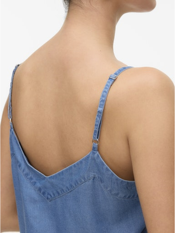 VMBREE SINGLET TENCEL TOP GA