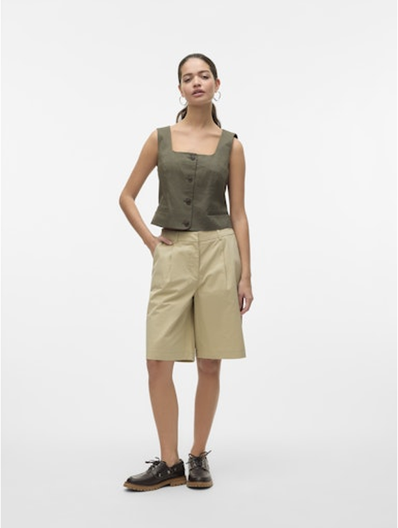 VMCHIRA SL WAISTCOAT