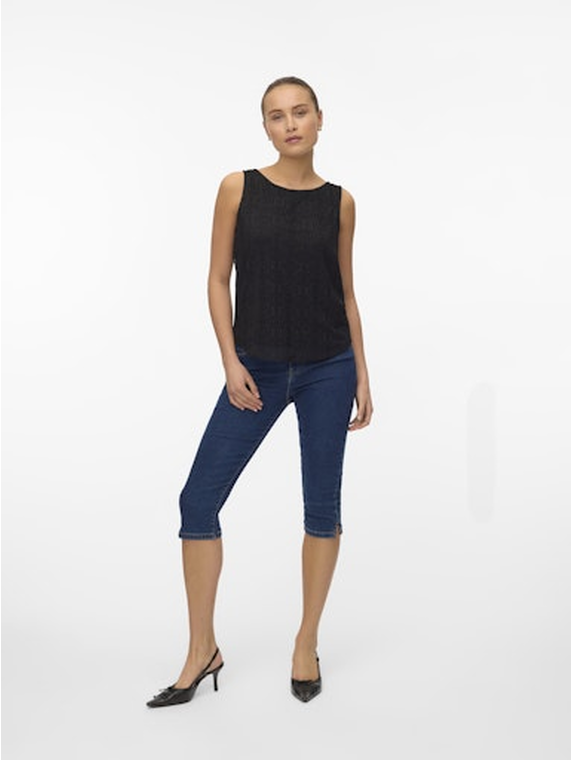 VMMAYA TANK TOP JRS VO