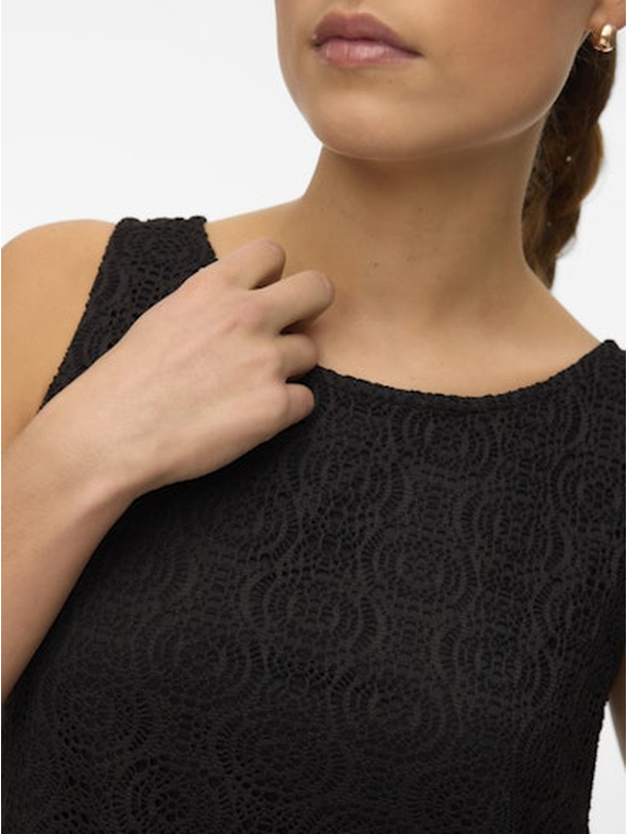 VMMAYA TANK TOP JRS VO