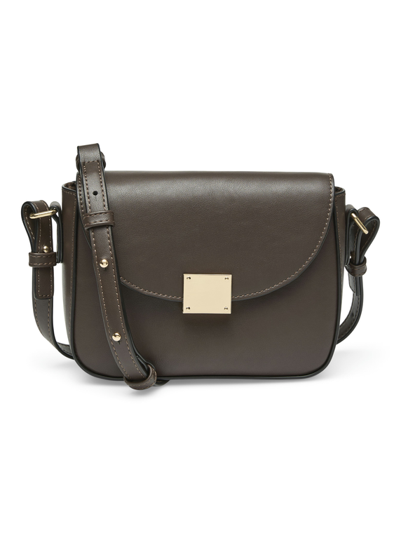 VMTILLY SHOULDER BAG