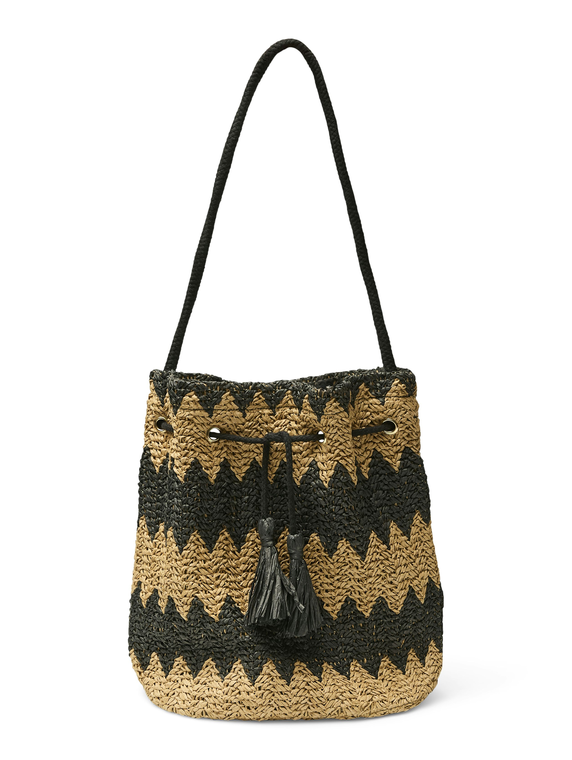 VMSILLE SHOULDER BAG