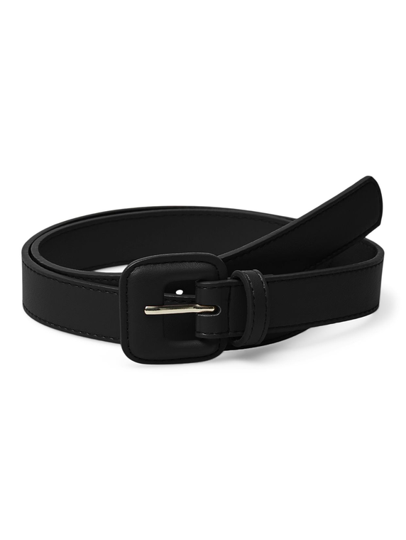 VMCARLY COATED BELT