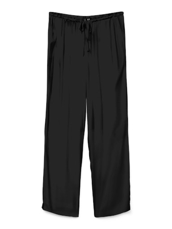 VMEASY JOY NW WIDE PANT WVN GA