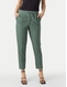 VMJESMILO MW ANKLE PANTS WVN NOOS