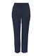 VMJESMILO MW ANKLE PANTS WVN NOOS