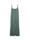 VMLUNA SINGLET ANKLE DRESS NOOS