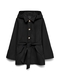 VMCHELSEA TRENCHCOAT BOO