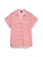 VMBUMPY SS SHIRT WVN NOOS
