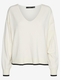 VMBREEZE LS V-NECK PULLOVER BOO
