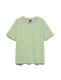 VMPAULINA SS T-SHIRT JRS NOOS