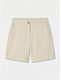 VMMYMILO H/W SHORTS WVN GA BOO