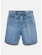VMVILLA MR BERMUDA DNM SHORTS MIX
