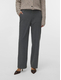 VMMAYA JOJO MW STRAIGHT PANT