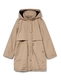VMGAIL MAYA COAT BOO