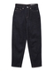 VMTESSA HR MOM JEANS RA369 GA