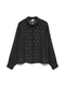 VMGALILEA L/S SHIRT WVN BTQ GA