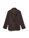 VMBESTIE LS LOOSE BLAZER NOOS
