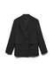 VMBESTIE LS LOOSE BLAZER NOOS
