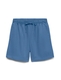VMBREE HR LOOSE BERMUDA TENCEL SHORTS