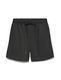 VMBREE HR LOOSE BERMUDA TENCEL SHORTS