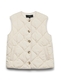 VMMILLIE WAISTCOAT NOOS