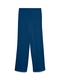 VMELLA HW WIDE PANT JRS