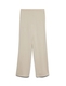 VMELLA HW WIDE PANT JRS