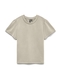 VMELLA SS O-NCK TOP JRS