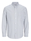 JJEOXFORD SHIRT LS NOOS