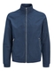 JJERUSH HARRINGTON BOMBER NOOS