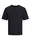 JJEBRADLEY TEE SS O-NECK NOOS