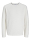 JJEGEORGE KNIT CREW NECK NOOS