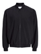 JJECHARGE BOMBER JACKET NOOS