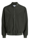 JJECHARGE BOMBER JACKET NOOS