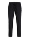JPSTKANE HYBRID BONDI JOGGER SN