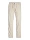 JPSTKANE HYBRID BONDI JOGGER SN