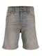 JJITONY JJORIGINAL SHORTS AM 460 SN