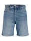 JJITONY JJORIGINAL SHORTS AM 460 SN
