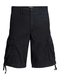 JPSTCOLE FRANK CARGO SHORTS MID SN