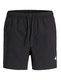JPSTMAUI TROPIC SOLID SWIM SHORTS REG SN