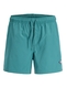 JPSTMAUI TROPIC SOLID SWIM SHORTS REG SN