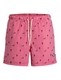 JPSTMAUI BREEZE MINI STRIPE SWIM SRT SN