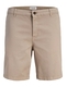 JPSTACE VANCE CHINO SHORTS REG SN