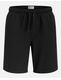 JPSTJAIDEN WAFFLE RESORT SHORT REG